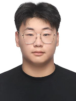 牟佳乐